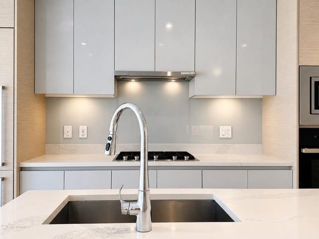 Apartment for sale in Vancouver, Vancouver East, 405 3538 Sawmill Crescent, 263158617 | Realtylink.org