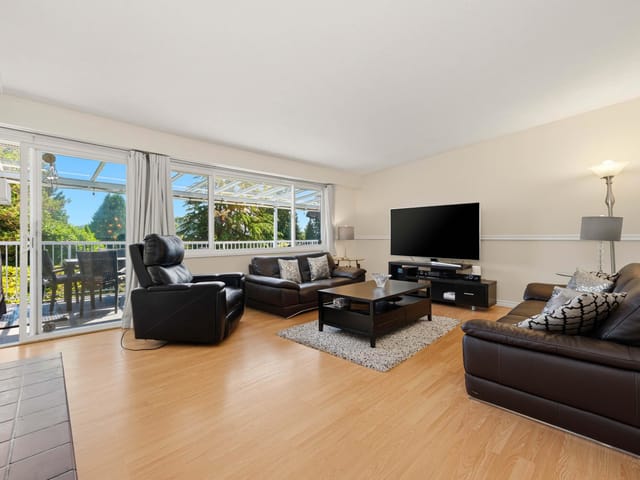 House for sale in North Vancouver, North Vancouver, 693 Plymouth Drive, 263158618 | Realtylink.org