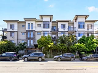 Apartment for sale in Maple Ridge, Maple Ridge, 410 11887 Burnett Street, 263158624 | Realtylink.org