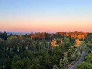 Apartment for sale in Vancouver, Vancouver West, 1303 5410 Shortcut Road, 263158625 | Realtylink.org