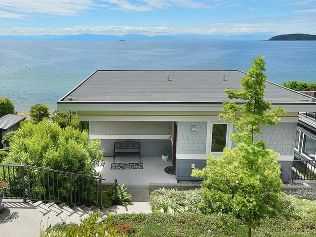 House for sale in Sechelt, Sunshine Coast, 5279 Sunshine Coast Highway, 263158626 | Realtylink.org
