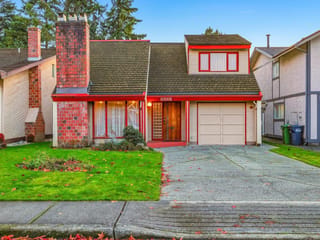 House for sale in Richmond, Richmond, 4288 Candlewood Drive, 263158628 | Realtylink.org