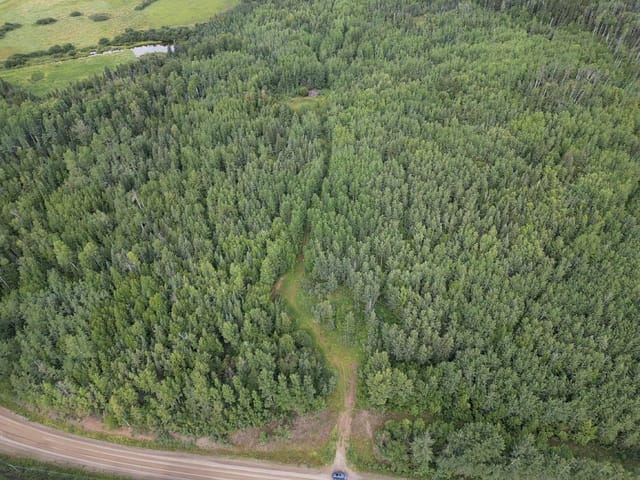Lot for sale in Fraser Lake, Vanderhoof And Area, LOT A Dl 5084 Airport Road, 263158629 | Realtylink.org