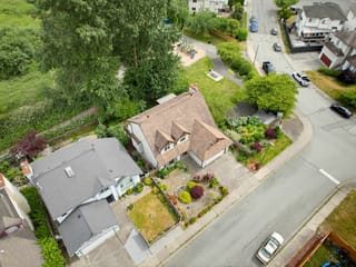 House for sale in Coquitlam, Coquitlam, 2378 Mariana Place, 263158630 | Realtylink.org