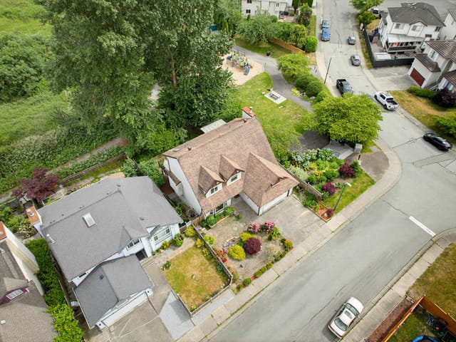 House for sale in Coquitlam, Coquitlam, 2378 Mariana Place, 263158630 | Realtylink.org