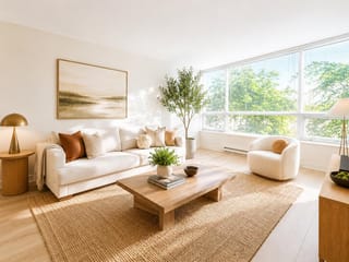 Apartment for sale in Richmond, Richmond, 602 7575 Alderbridge Way, 263158632 | Realtylink.org