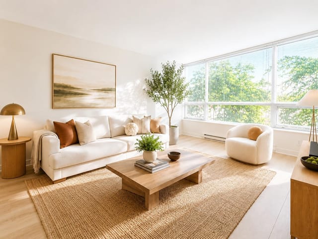 Apartment for sale in Richmond, Richmond, 602 7575 Alderbridge Way, 263158632 | Realtylink.org