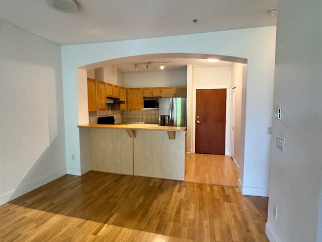 Apartment for rent in Vancouver, Vancouver West, 401 2338 Western Parkway, 263158637 | Realtylink.org