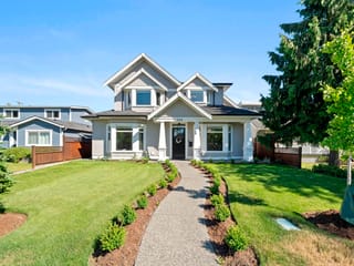 House for sale in Richmond, Richmond, 260 Douglas Crescent, 263158639 | Realtylink.org