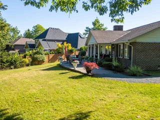 House for sale in Surrey, South Surrey White Rock, 3010 Semiahmoo Trail, 263158641 | Realtylink.org