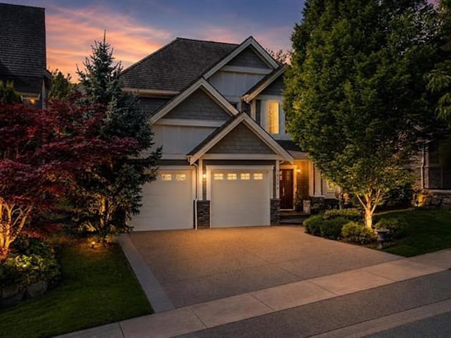 House for sale in Abbotsford, Abbotsford, 35576 Goodbrand Drive, 263158643 | Realtylink.org