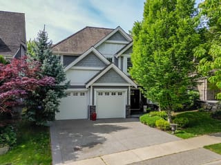 House for sale in Abbotsford, Abbotsford, 35576 Goodbrand Drive, 263158643 | Realtylink.org