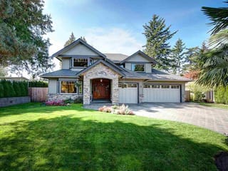 House for sale in Delta, Tsawwassen, 411 Kerry Drive, 263158645 | Realtylink.org