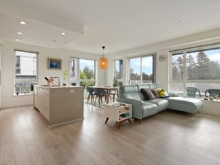 Apartment for rent in Vancouver, Vancouver West, 310 6677 Cambie Street, 263158646 | Realtylink.org