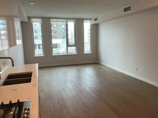 Apartment for rent in Vancouver, Vancouver West, 2xx 2888 Cambie Street, 263158647 | Realtylink.org
