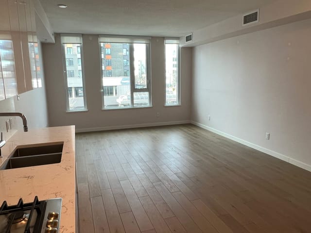 Apartment for rent in Vancouver, Vancouver West, 2xx 2888 Cambie Street, 263158647 | Realtylink.org