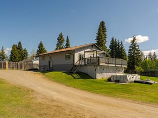 House for sale in Prince George, PG City North, 7687 Sabyam Road, 263158652 | Realtylink.org