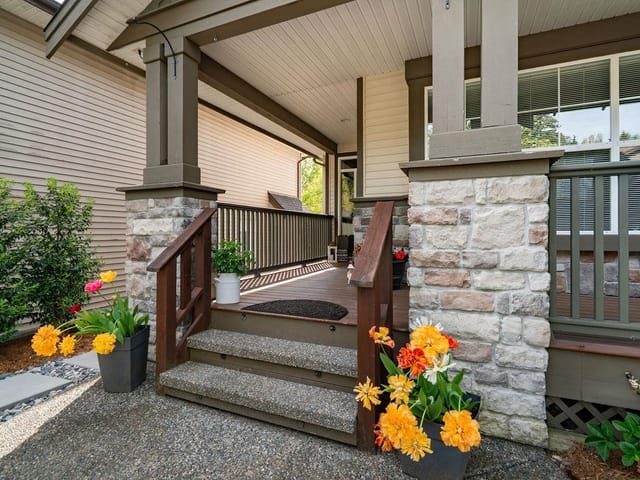 House for sale in Maple Ridge, Maple Ridge, 13333 Balsam Street, 263158656 | Realtylink.org