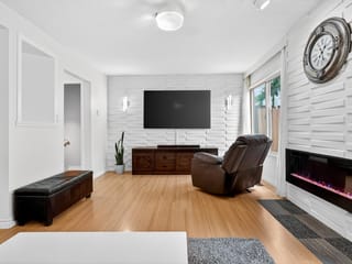 Townhouse for sale in Abbotsford, Abbotsford, 32 3015 Trethewey Street, 263158658 | Realtylink.org