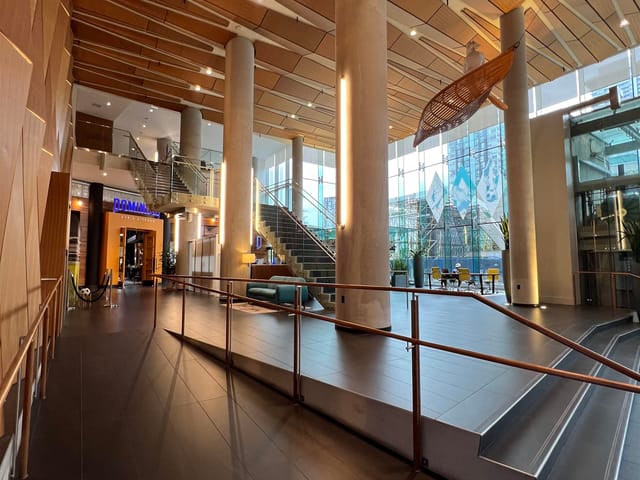 Apartment for sale in Surrey, North Surrey, 3204 13495 Central Avenue, 263158661 | Realtylink.org