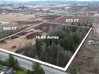Lot for sale in Surrey, Surrey, 15590 56 Avenue, 263158666 | Realtylink.org