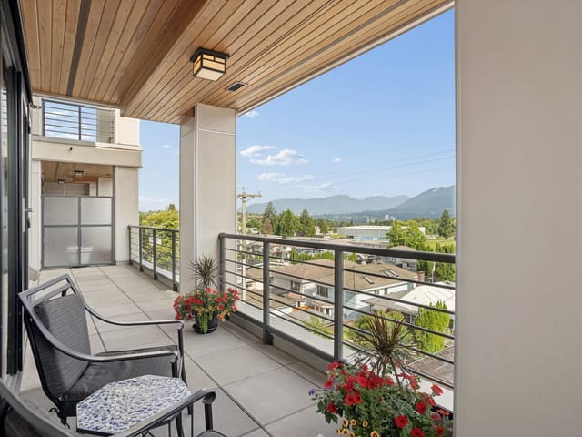 Apartment for sale in Burnaby, Burnaby North, 301 4721 Hastings Street, 263158668 | Realtylink.org