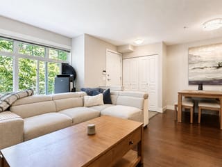 Townhouse for sale in Burnaby, Burnaby South, 28 7428 Southwynde Avenue, 263158669 | Realtylink.org
