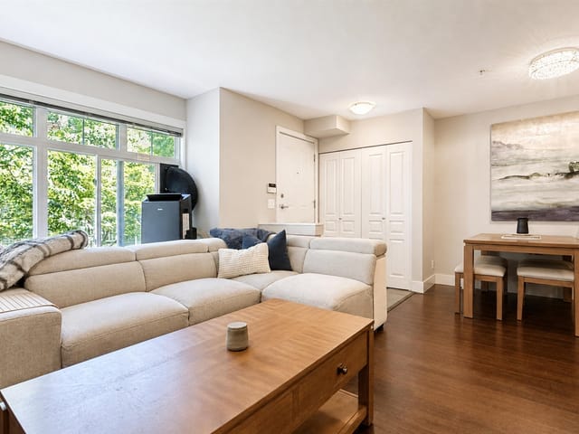 Townhouse for sale in Burnaby, Burnaby South, 28 7428 Southwynde Avenue, 263158669 | Realtylink.org
