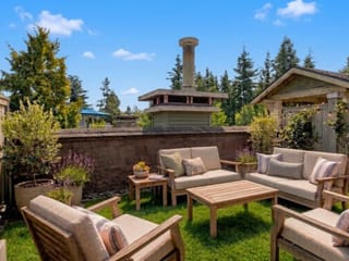 Townhouse for sale in Burnaby, Burnaby South, 28 7428 Southwynde Avenue, 263158669 | Realtylink.org