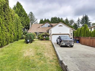 House for sale in Surrey, Surrey, 7361 149a Street, 263158670 | Realtylink.org