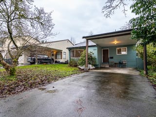 House for sale in Surrey, Surrey, 6666 133b Street, 263158673 | Realtylink.org