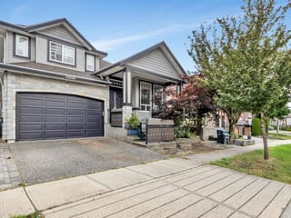 House for sale in Surrey, Surrey, 14220 62a Avenue, 263158675 | Realtylink.org