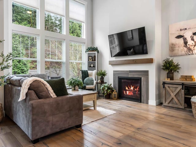 House for sale in Lindell Beach, Cultus Lake & Area, 43360 Creekside Circle, 263158677 | Realtylink.org