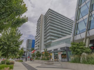 Apartment for sale in Richmond, Richmond, 801 6320 No. 3 Road, 263158678 | Realtylink.org