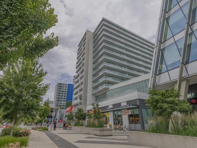 Apartment for sale in Richmond, Richmond, 801 6320 No. 3 Road, 263158678 | Realtylink.org