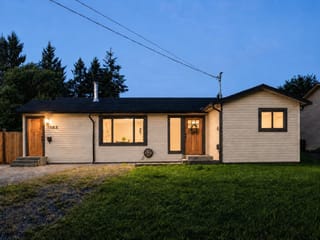 House for sale in Langley, Langley, 27036 28 Avenue, 263158679 | Realtylink.org