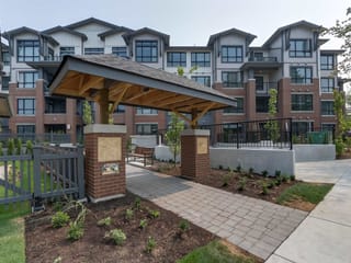 Apartment for sale in Surrey, South Surrey White Rock, 316 2960 151 Street, 263158681 | Realtylink.org