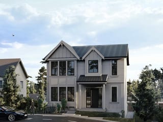 Lot for sale in Surrey, South Surrey White Rock, 16486 20a Avenue, 263158683 | Realtylink.org