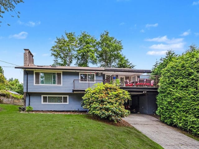 House for sale in Gibsons, Sunshine Coast, 1102 Grandview Road, 263158690 | Realtylink.org