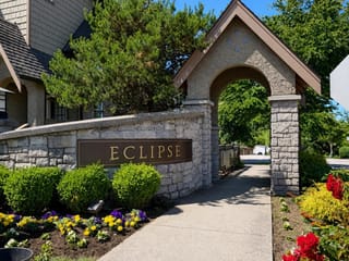 Townhouse for sale in Delta, N. Delta, 43 10489 Delsom Crescent, 263158694 | Realtylink.org