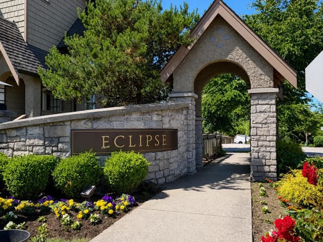 Townhouse for sale in Delta, N. Delta, 43 10489 Delsom Crescent, 263158694 | Realtylink.org