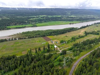 House for sale in Quesnel, Williams Lake, 9811 Marguerite Ferry Road, 263158696 | Realtylink.org