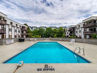 Apartment for sale in Maple Ridge, Maple Ridge, 314 12170 222nd Street, 263158700 | Realtylink.org