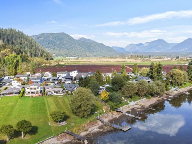 House for sale in Mission, Mission, 35042 Sward Road, 263158709 | Realtylink.org