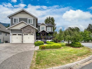 House for sale in Harrison Mills, Mission, 129 14500 Morris Valley Road, 263158713 | Realtylink.org