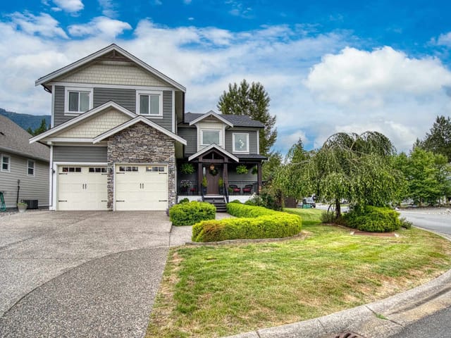 House for sale in Harrison Mills, Mission, 129 14500 Morris Valley Road, 263158713 | Realtylink.org