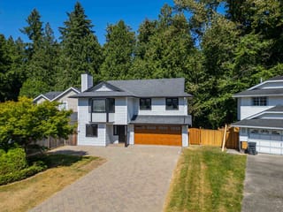 House for sale in Langley, Langley, 21489 90 Avenue, 263158717 | Realtylink.org