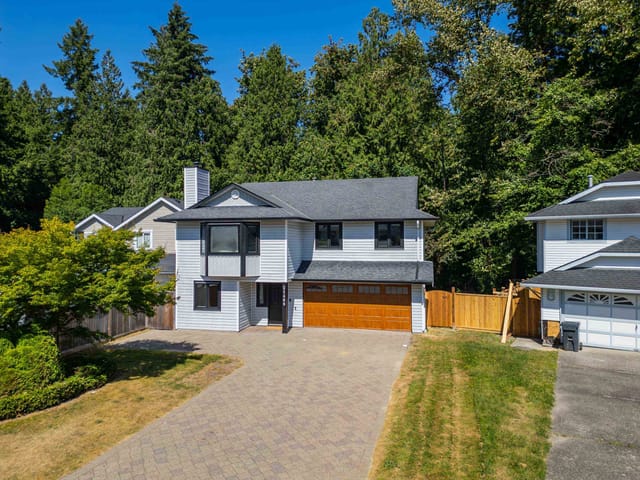 House for sale in Langley, Langley, 21489 90 Avenue, 263158717 | Realtylink.org
