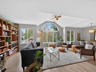 House for sale in Port Coquitlam, Port Coquitlam, 1736 Pekrul Place, 263158718 | Realtylink.org