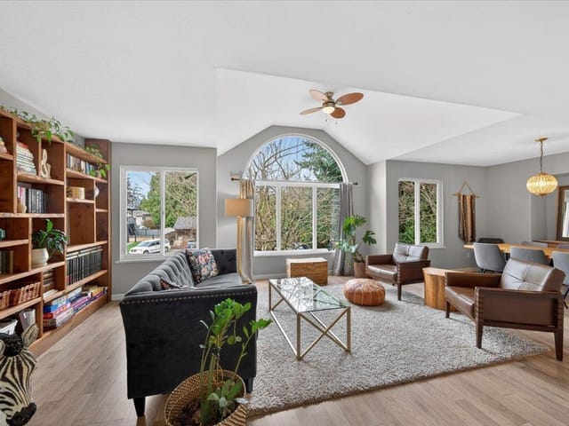 House for sale in Port Coquitlam, Port Coquitlam, 1736 Pekrul Place, 263158718 | Realtylink.org